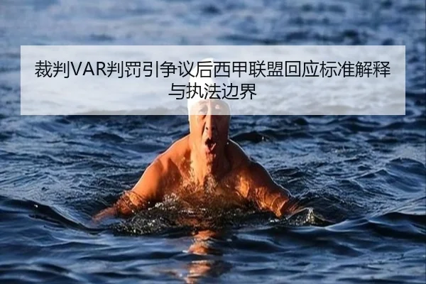 img_1778953326946_5297_1_993.jpg