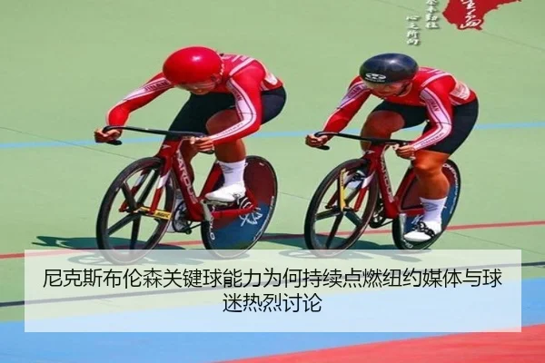 img_1779493060215_4856_1_708.jpg