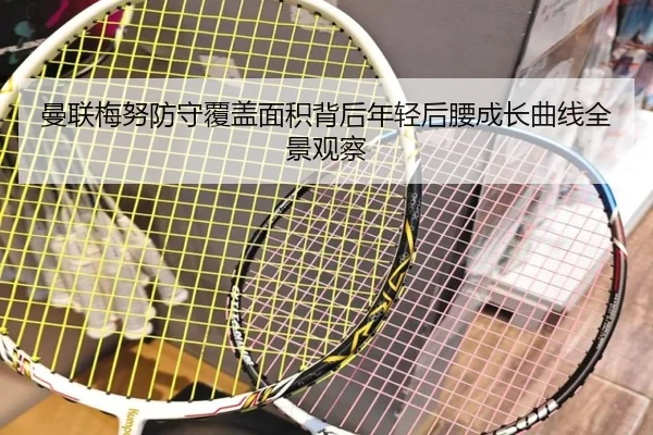 曼联梅努防守覆盖面积背后年轻后腰成长曲线全景观察