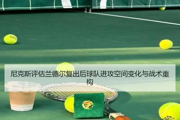 尼克斯评估兰德尔复出后球队进攻空间变化与战术重构