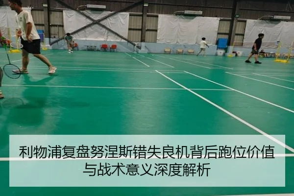 img_1781954934229_323_1_759.jpg