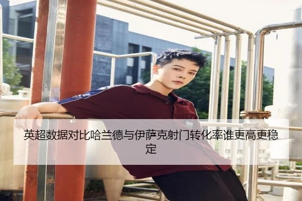 英超数据对比哈兰德与伊萨克射门转化率谁更高更稳定
