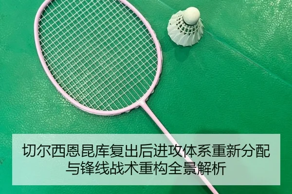 img_1782648395233_1476_1_914.jpg
