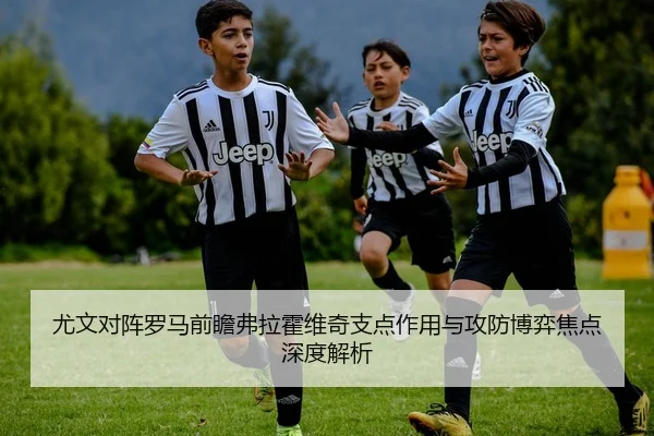 尤文对阵罗马前瞻弗拉霍维奇支点作用与攻防博弈焦点深度解析